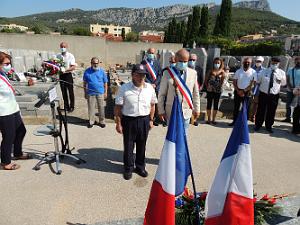 LA VALETTE 20 AOUT 2021 COMMEMORATION DU MASSACRE EL HALIA (19)